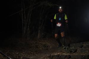 BIB: 
                            <button type="button" onclick="openModal(6961388)" class="btn btn-primary btn-sm float-right btn-popup" data-toggle="modal" data-target=".modal-high-quality">
                        <i class="fas fa-shopping-cart"></i> Add to Cart
                    </button>
                                            <button type="button" onclick="isThisMe(6961388, true)" class="btn btn-success btn-sm float-right btn-popup btn-isme hidden" data-toggle="tooltip" data-placement="bottom" title="นี่คือรูปของคุณใช่ไหม คลิกที่นี่เพื่อเอาเข้าอัลบั้ม">
                        <i class="fas fa-plus"></i> Add to album
                    </button>
                    <button type="button" onclick="isThisMe(6961388, false)" class="btn btn-warning btn-sm float-right btn-popup btn-isnotme hidden">
                        <i class="fas fa-ban"></i> Remove from album
                    </button>